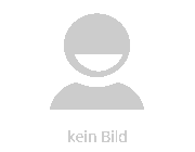 Bild Nordland-Zuchtschweine EG w.V.